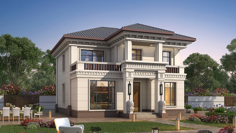 安顺该省钱的5个地方和不该省钱的4个地方！