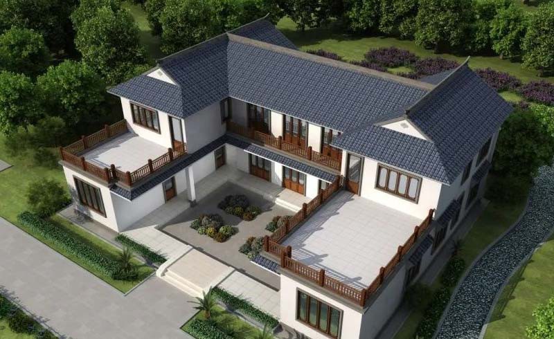 安顺建房时常说的坐北朝南和坐南朝北有什么区别？