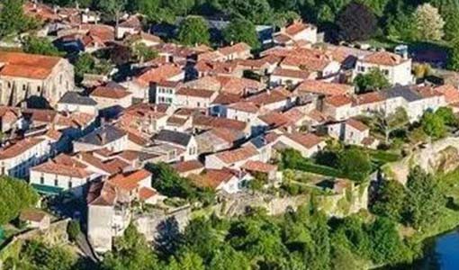 安顺回乡建别墅为什么一定要选专业乡墅公司