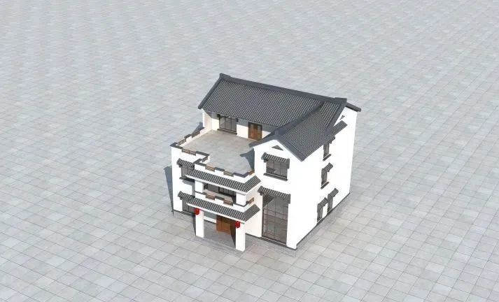 安顺夏季施工大体积混凝土, 裂缝控制不容忽视