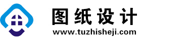 贵州安顺图纸设计网